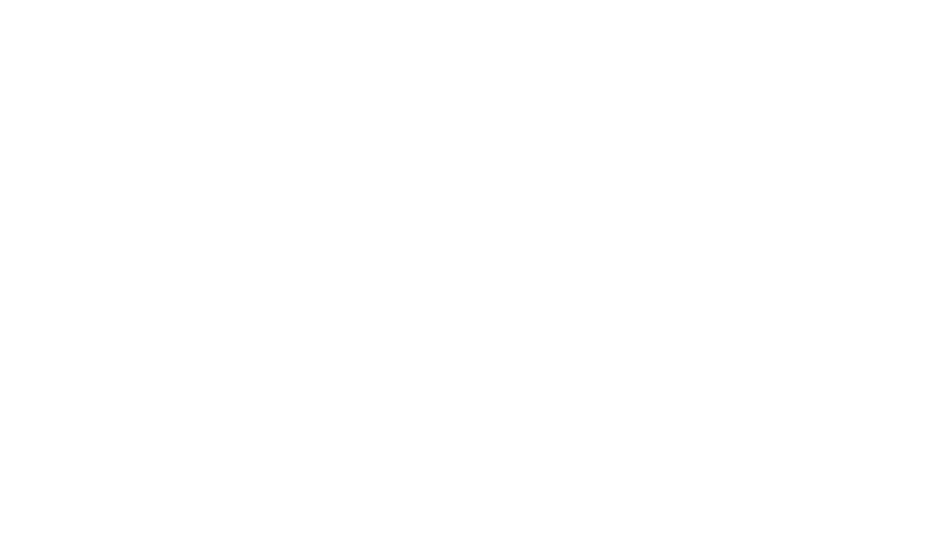Running Beat